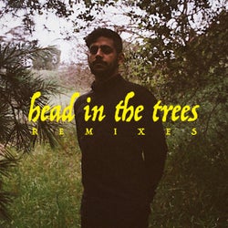 Head In The Trees (Remixes)