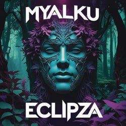 Eclipza