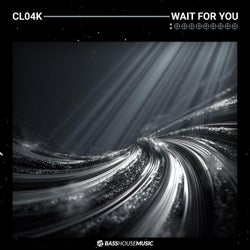 Wait For You