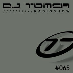 Radioshow 065