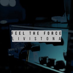 Feel The Force
