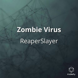 Zombie Virus