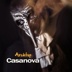 Casanova