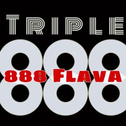 888 Flava