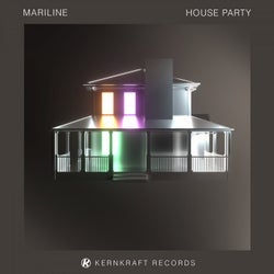 House Party