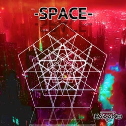 Space (Extended Mix)