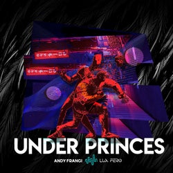 Under Princes