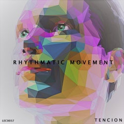 Rhythmatic Movement