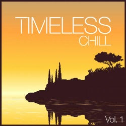 Timeless Chill Vol. 1