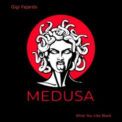 Medusa