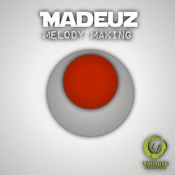 Melody Making