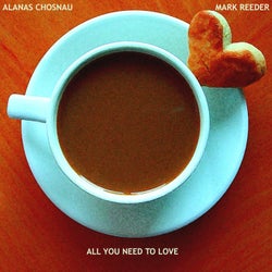 All You Need To Love