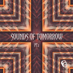 Sounds of tomorrow