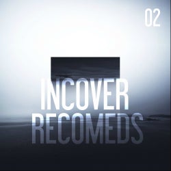 INCOVER RECOMENDS 02 / JANUAR