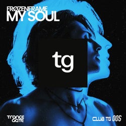 My Soul (Extended Mix)