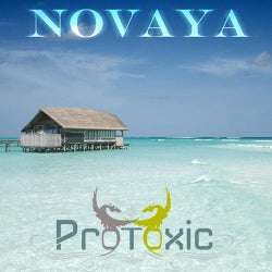 Novaya