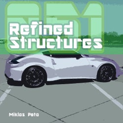 Refined Structures 051