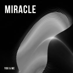 Miracle