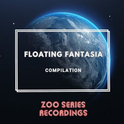 Floating Fantasia