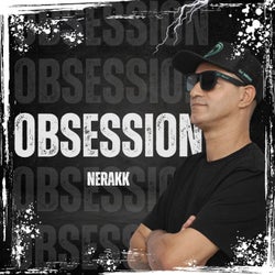 OBSESSION