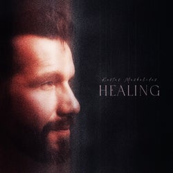 Healing