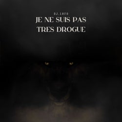 JE NE SUIS PAS TRES DROGUE - Remix