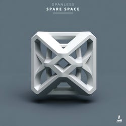 Spare Space