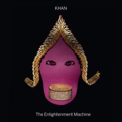 The Enlightenment Machine