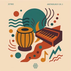 Anthology Ch.1