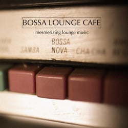 Bossa Lounge Cafe