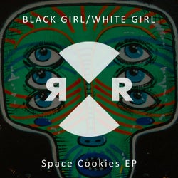 Space Cookies EP