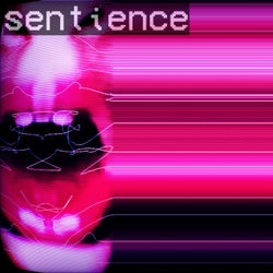 sentience