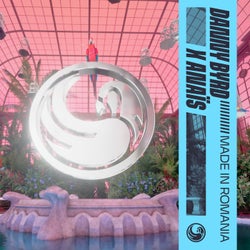 Made In Romania (Extended)