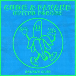 United Forces