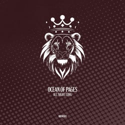 All Night Long Remixes