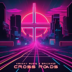 Cross Roads