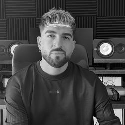 May 'Hot & Groovy' Chart