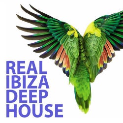 Real Ibiza Deep House