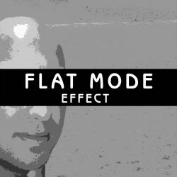 Cover art for Effect