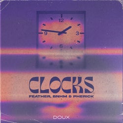 Clocks