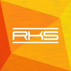 Roska Kicks & Snares x Reprezent Radio