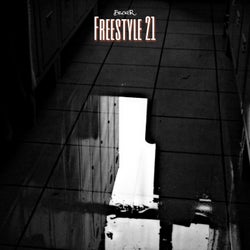 Freestyle 21