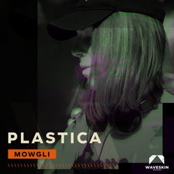 Mowgli (X Jagermusic Lab)