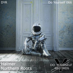 Northern Roots