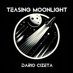 Teasing Moonlight