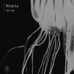 Noaria // April Chart