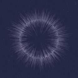 A Model of the Universe
