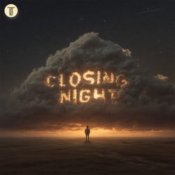 Closing Night
