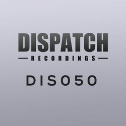 10 Years of Dispatch