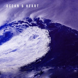 Ocean & Heart